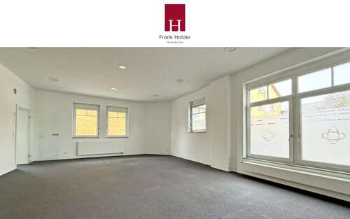 Foto - Büro in Sonnenbühl Genkingen 860,00 € 86 m²