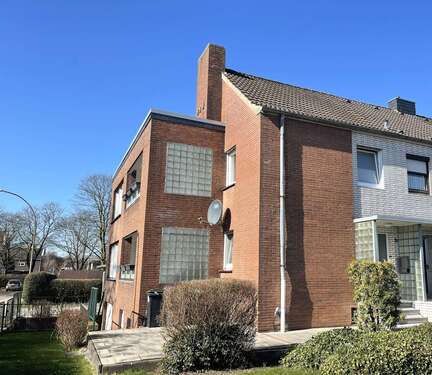 Foto - Haus zum Kaufen in Kamp-Lintfort 279.000,00 € 120 m²