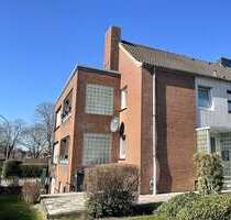 Haus zum Kaufen in Kamp-Lintfort 299.000,00 € 125 m²