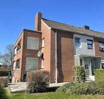 Haus zum Kaufen in Kamp-Lintfort 299.000,00 € 125 m²