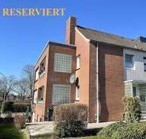 Haus zum Kaufen in Kamp-Lintfort 279.000,00 € 120 m²