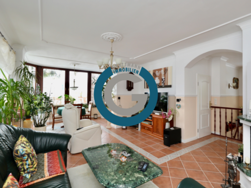 Foto - Wohnung zum Kaufen in Berlin 499.000,00 € 105 m²