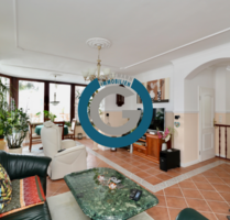 Wohnung zum Kaufen in Berlin 499.000,00 € 105 m²