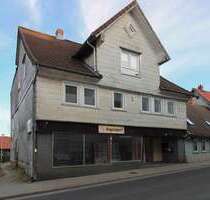 Haus zum Kaufen in Clausthal-Zellerfeld 189.000,00 € 170 m²