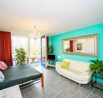 Wohnen auf Zeit in Bonn 1.060,00 €