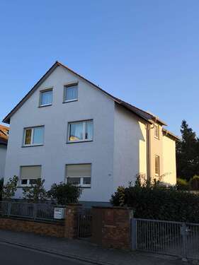 Foto - Haus zum Kaufen in Egelsbach 619.000,00 € 223 m²