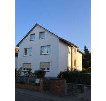 Haus zum Kaufen in Egelsbach 619.000,00 € 223 m²