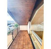 Wohnung zum Kaufen in Allmersbach im Tal 299.000,00 € 86 m²