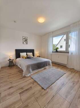 Foto - Wohnung zum Kaufen in Melle 165.000,00 € 74.89 m²