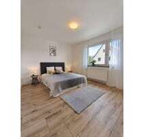 Wohnung zum Kaufen in Melle 165.000,00 € 74.89 m²