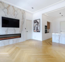 Wohnung zum Kaufen in Frankfurt am Main 699.000,00 € 105 m²