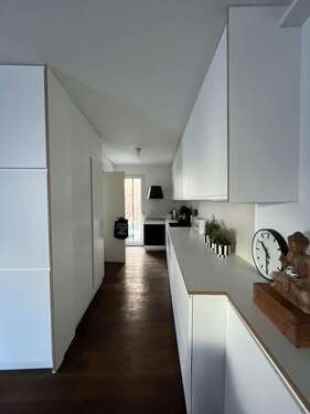 Foto - Haus zum Kaufen in Frankfurt 950.000,00 € 150 m²
