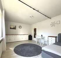 Wohnung zum Kaufen in Braunschweig 95.000,00 € 24 m²