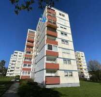 Wohnung zum Kaufen in Tirschenreuth 80.000,00 € 63 m²