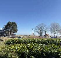 Wohnung zum Kaufen in Scharbeutz 395.000,00 € 48 m²