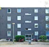 Wohnung zum Mieten in Ratingen 402,51 € 63.58 m²