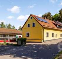 Haus zum Kaufen in Teunz 349.000,00 € 216 m²