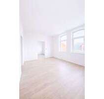 Wohnung zum Mieten in Uelzen 730,00 € 76.37 m²