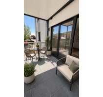 Wohnung zum Mieten in Marburg 789,00 € 44 m²