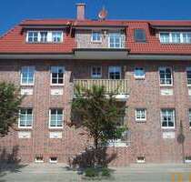 Wohnung zum Mieten in Calvörde 344,00 € 43 m²