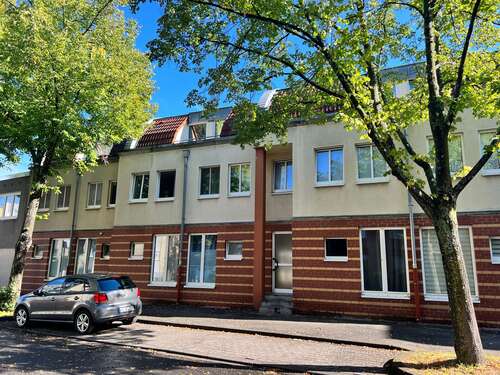 Foto - Wohnung zum Mieten in Aachen 300,00 € 22 m²