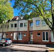 Wohnung zum Mieten in Aachen 300,00 € 22 m²