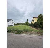 Grundstück zu verkaufen in Schweigen-Rechtenbach 185.000,00 € 456.5 m²