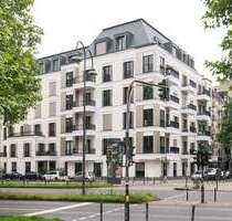 Wohnung zum Mieten in Köln 1.760,00 € 80 m²