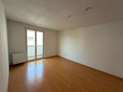 Foto - Wohnung zum Mieten in Hannover 725,00 € 67.19 m²