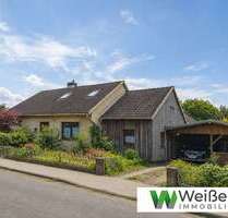 Haus zum Kaufen in Kellinghusen 349.000,00 € 136 m²
