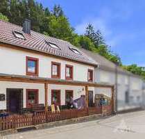Haus zum Kaufen in Birresborn 115.000,00 € 160 m²