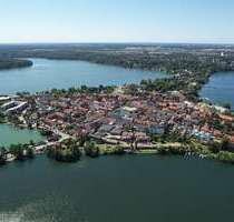 Wohnung zum Mieten in Ratzeburg 1.306,80 € 72.6 m²