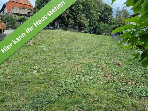 Foto - Haus zum Kaufen in Flechtorf 457.450,00 € 166 m²