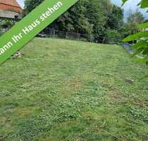 Haus zum Kaufen in Flechtorf 457.450,00 € 166 m²