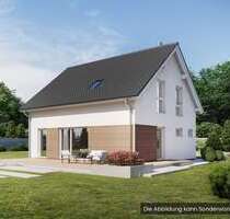 Haus zum Mieten in Soest 1.880,00 € 136 m²
