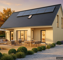Haus zum Mieten in Soest 1.880,00 € 136 m²