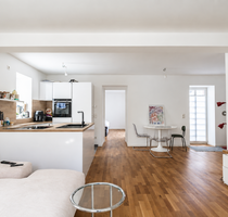 Wohnung zum Mieten in Taunusstein 1.290,00 € 88 m²