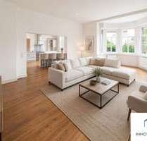 Wohnung zum Mieten in Bad Kreuznach 1.550,00 € 124 m²