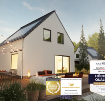 Haus zum Kaufen in Lutherstadt Wittenberg 330.001,00 € 100 m²