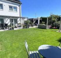 Haus zum Kaufen in Bobingen 829.000,00 € 166.33 m²