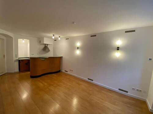 Foto - Wohnung zum Mieten in Görlitz 300,00 € 28 m²