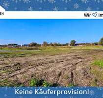 Grundstück zu verkaufen in Verl 415.275,00 € 791 m²