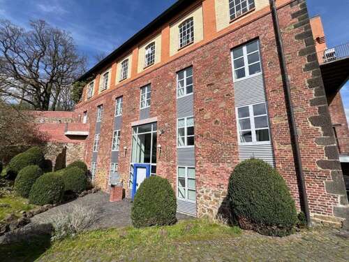 Foto - Büro in Gießen 4.975,00 € 570 m²