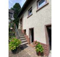 Haus zum Kaufen in Neckargemünd 410.000,00 € 192 m²