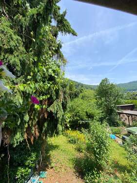 Foto - Haus zum Kaufen in Neckargemünd 469.000,00 € 192 m²