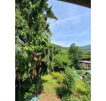 Haus zum Kaufen in Neckargemünd 469.000,00 € 192 m²