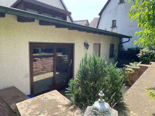 Foto - Haus zum Kaufen in Neckargemünd 469.000,00 € 192 m²