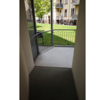 Wohnung zum Mieten in Chemnitz 340,00 € 57.81 m²