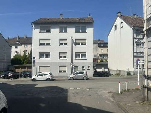 Foto - Wohnung zum Kaufen in Lüdenscheid 99.000,00 € 65 m²