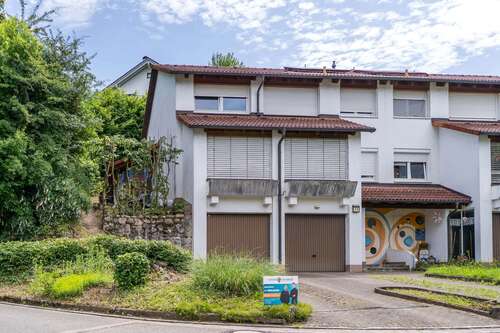 Foto - Haus zum Kaufen in Wehr 493.000,00 € 130 m²